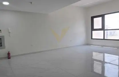 Apartment - 2 Bedrooms - 2 Bathrooms for rent in Equiti Arcade - Al Furjan - Dubai