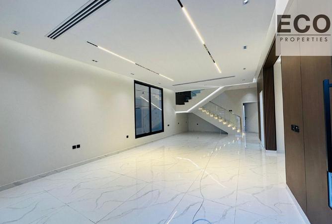 15954534 - Property Image 3