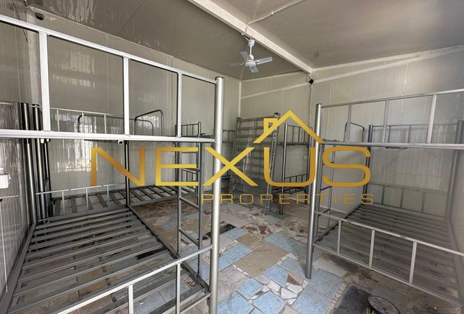 15245062 - Property Main Image