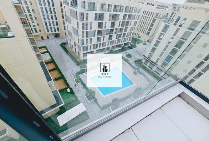 15367196 - Property Main Image