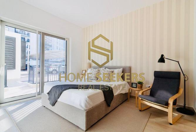 15519206 - صورة العقار 2