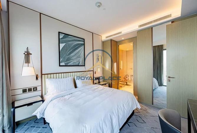 15390806 - Property Image 2