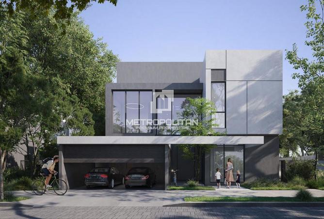 15860296 - Property Main Image