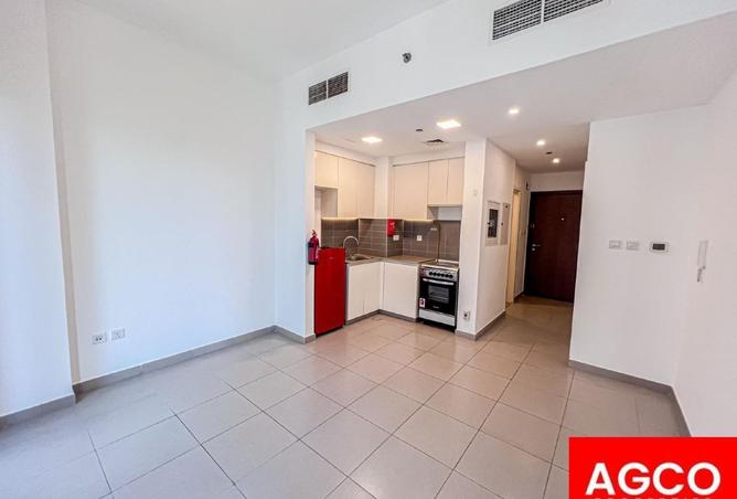 16020274 - الصورة الرئيسية للعقار