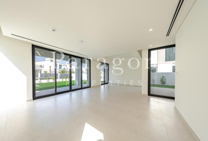 15317010 - Property Image 3