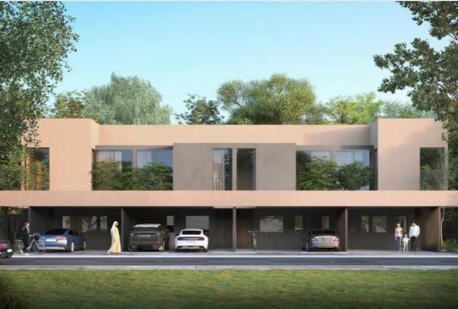 15830100 - Property Main Image