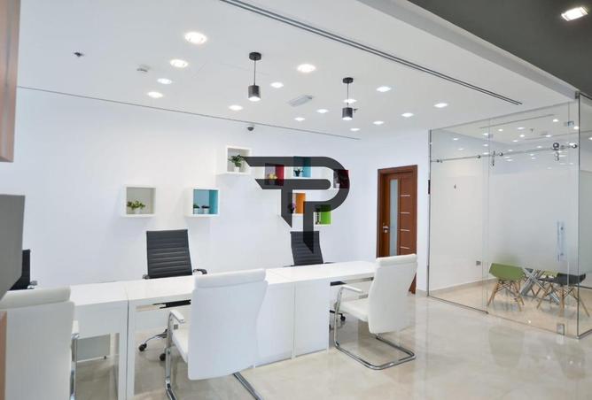 15629901 - الصورة الرئيسية للعقار