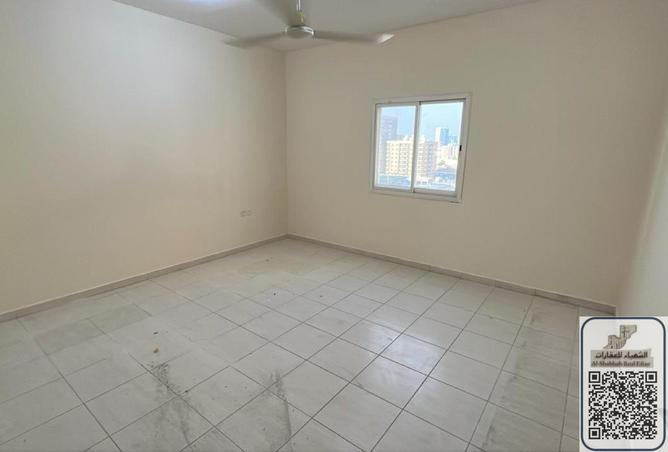 16074508 - Property Image 2