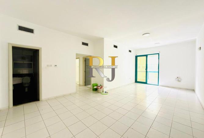 15578975 - Property Image 2