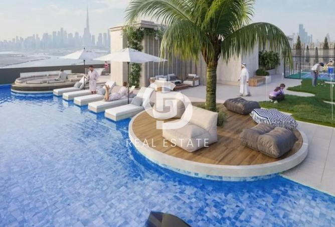 15384935 - Property Image 3