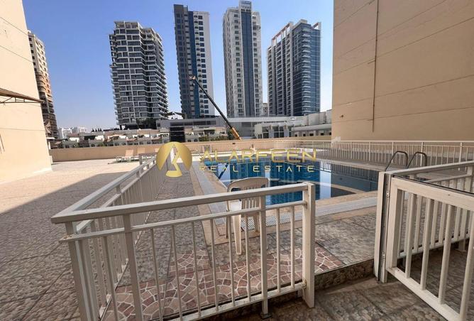 15680240 - Property Main Image