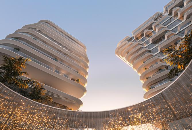 15970359 - الصورة الرئيسية للعقار