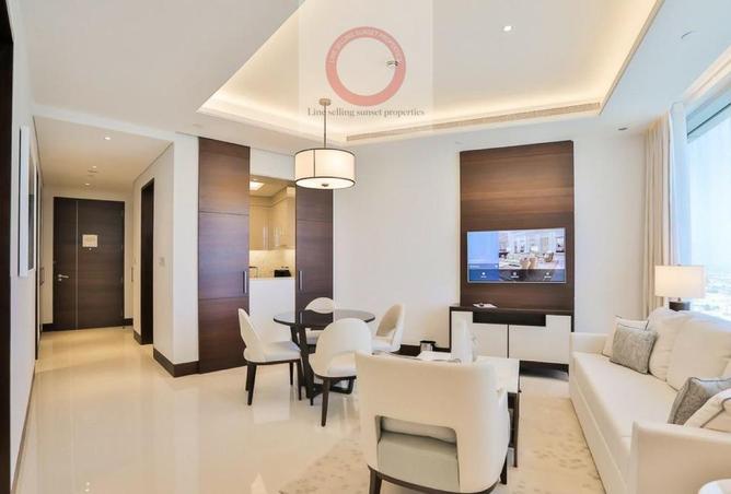 15132477 - الصورة الرئيسية للعقار