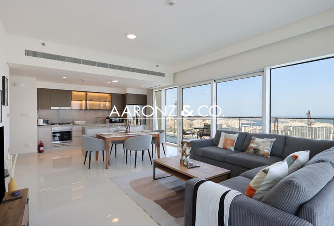 15318895 - صورة العقار 3