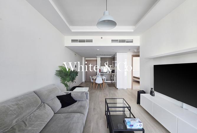 15230730 - صورة العقار 2