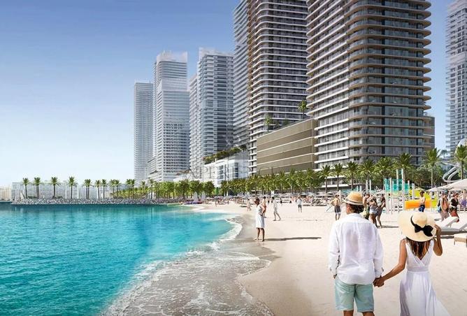 15979819 - صورة العقار 2