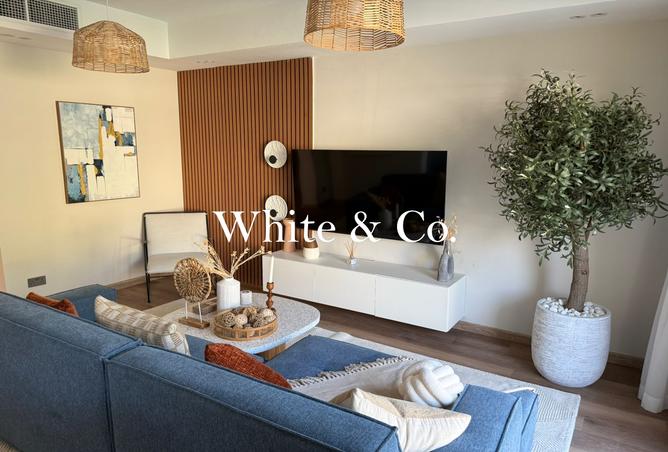 15717902 - Property Main Image