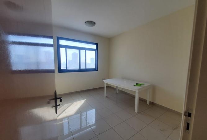 15271836 - صورة العقار 3