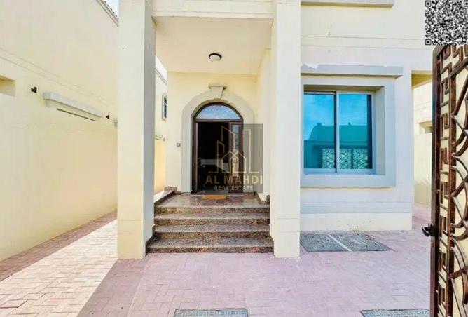 15744815 - Property Image 3