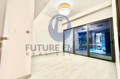 Apartment - 1 Bedroom - 2 Bathrooms for rent in SOL Avenue - Business Bay - Dubai Apartment - 1 Bedroom - 2 Bathrooms for rent in SOL Avenue - Business Bay - Dubai
