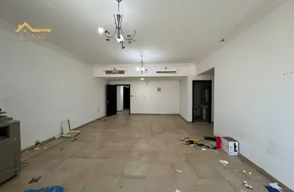 Apartment - 2 Bedrooms - 2 Bathrooms for rent in Abu Shagara building - Abu shagara - Sharjah Apartment - 2 Bedrooms - 2 Bathrooms for rent in Abu Shagara building - Abu shagara - Sharjah
