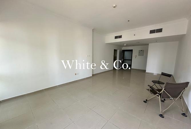 15859358 - Property Image 3