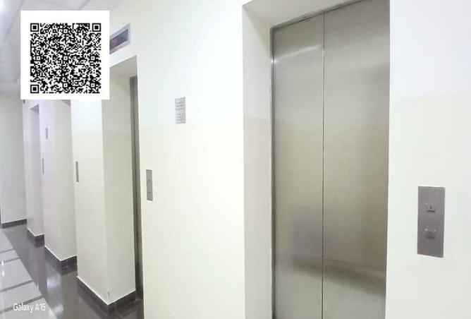 15387624 - Property Image 2