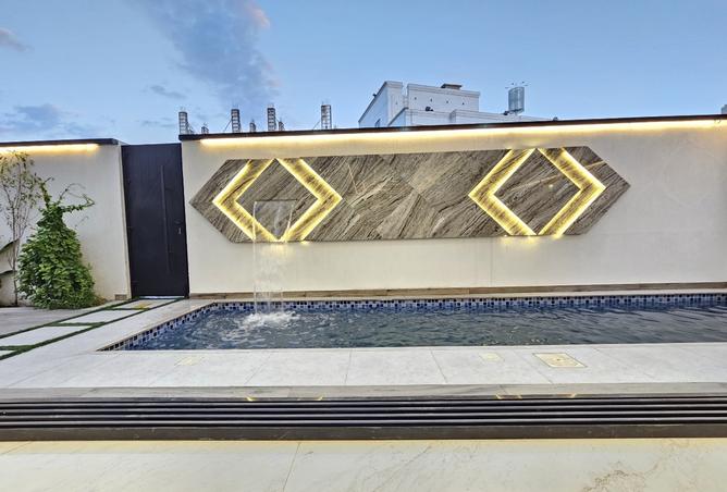 16004286 - صورة العقار 3