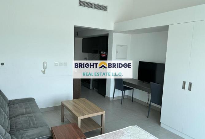 15320010 - Property Image 3