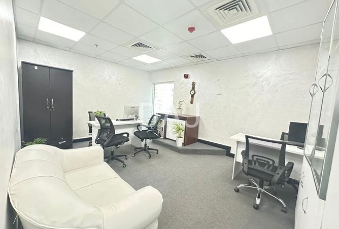 15976855 - Property Main Image