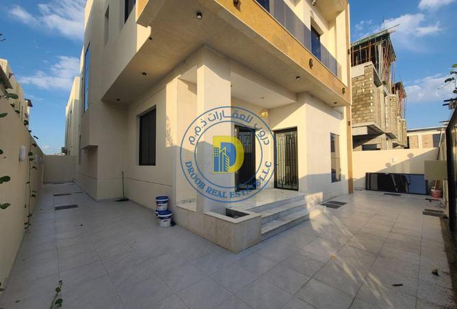 15885875 - صورة العقار 2