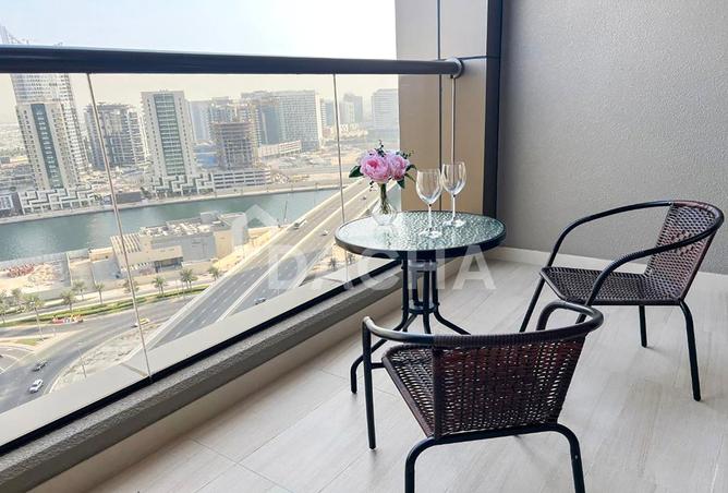 15596039 - Property Image 3