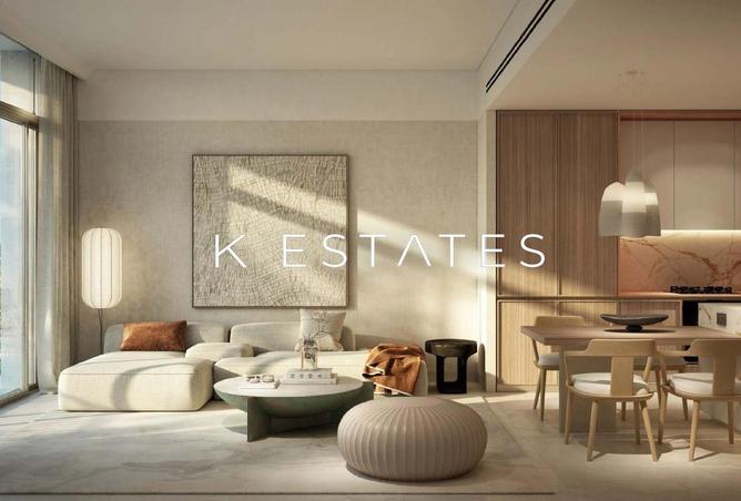 15637976 - صورة العقار 2