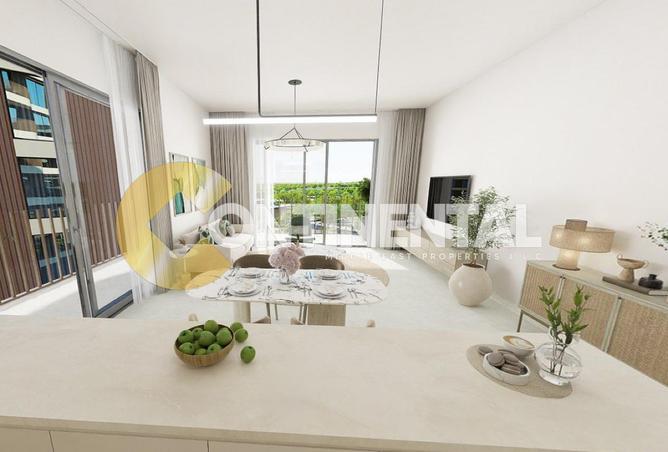 15557503 - صورة العقار 2