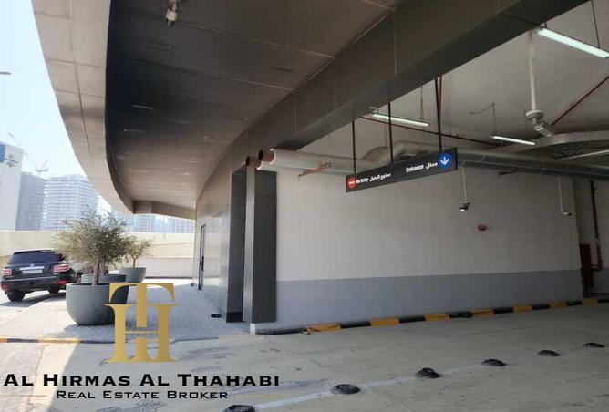 15583473 - Property Image 3