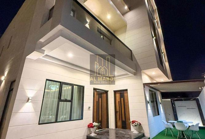 15383157 - Property Image 2