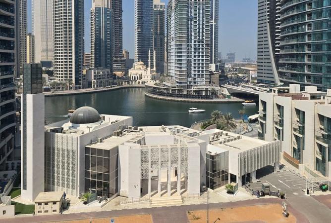 15697101 - صورة العقار 2