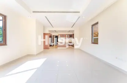 فيلا - 4 غرف نوم - 5 حمامات للايجار في رشا - المرابع العربية 2 - دبي فيلا - 4 غرف نوم - 5 حمامات للايجار في رشا - المرابع العربية 2 - دبي