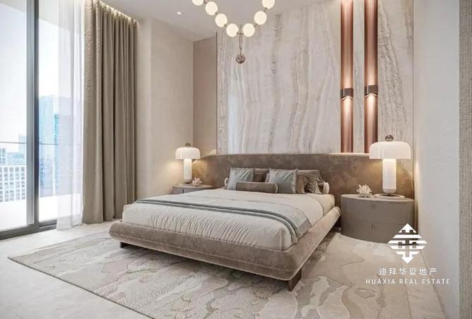 16062273 - Property Image 3