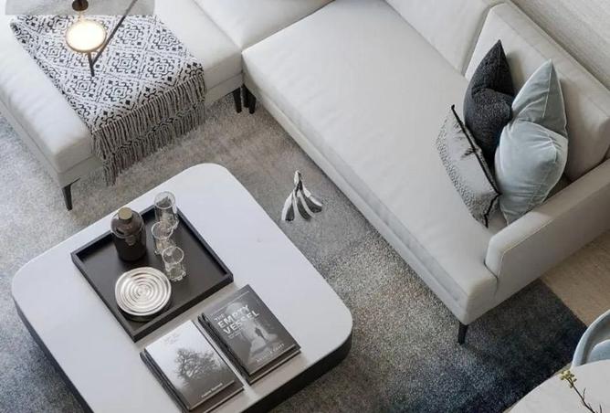 15430866 - Property Image 2