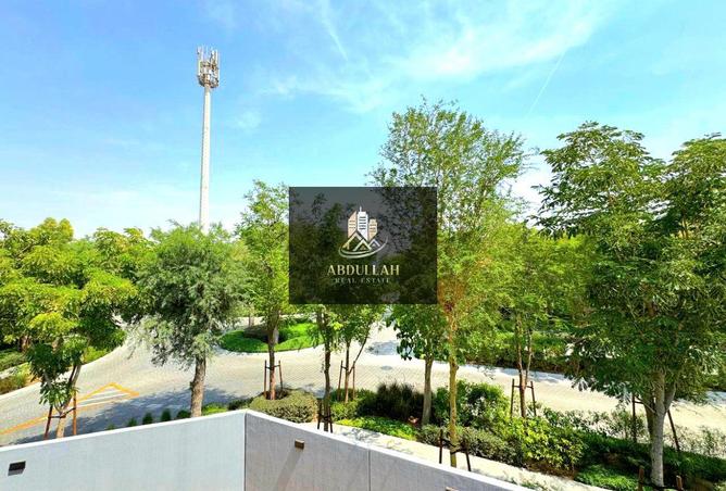 15739895 - صورة العقار 2