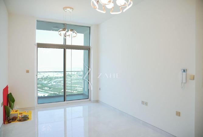 15667728 - صورة العقار 3