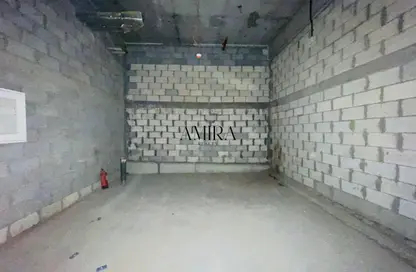 Shop - Studio for rent in AZIZI Riviera - Meydan One - Meydan - Dubai