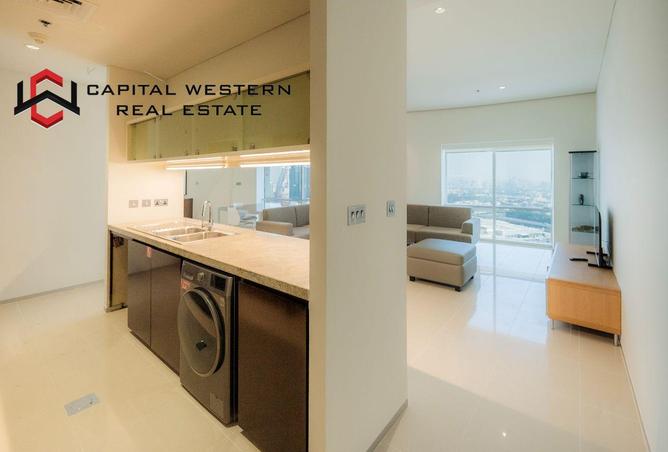 15692777 - Property Image 3