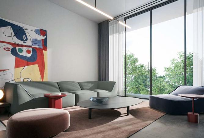 16011681 - صورة العقار 3