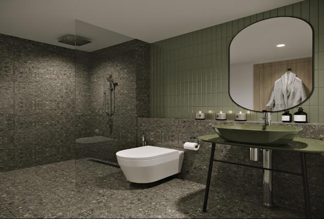 15260765 - Property Image 2