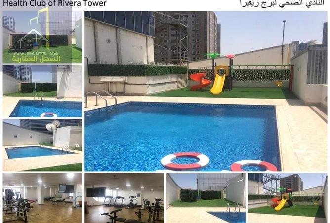 15890799 - الصورة الرئيسية للعقار