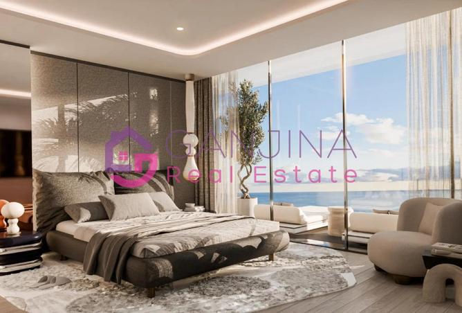 15622880 - صورة العقار 2