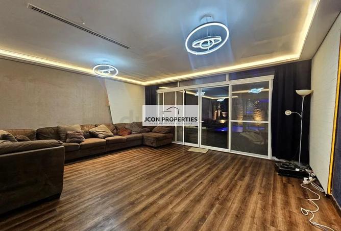 15460037 - Property Image 3