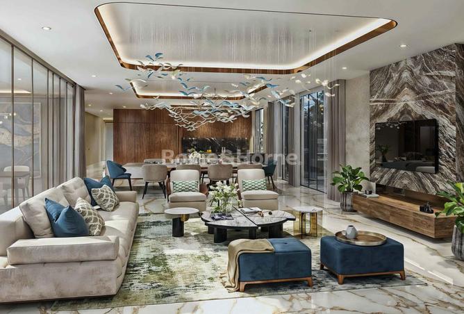 15924668 - Property Image 3